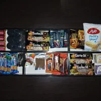 پانسیون مطالعاتی ۲۴ ساعته(شبانه روزی)