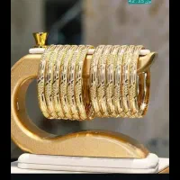 طلا طلا شیک سرمایه گذاری|جواهرات|رامشیر, |دیوار