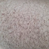 **برنج اصل هاشمی**|خوردنی و آشامیدنی|تهران, ترمینال جنوب|دیوار