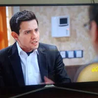 الیدی۵۰هوشمندفورکی سامسونگ فوق باریک نونو۲۰۲۲