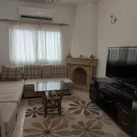 فروش-ویلا-100متری-با-لوکیشن-خوب-متل-قو-توسکا