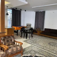 اجاره ویلا باغ|اجارهٔ کوتاهمدت ویلا و باغ|شیراز, علوم پزشکی|دیوار