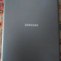 تبلت سامسونگ a7 لایت