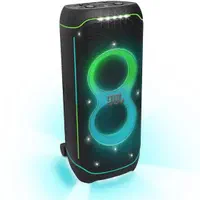 اجاره انواع باند اسپیکر رقص نور و مه ساز