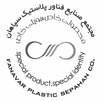 نیروی مالی حسابداری