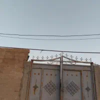 رهن و اجاره گاوداری|اجارهٔ دفتر صنعتی، کشاورزی، تجاری|شیراز, کفترک|دیوار