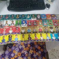 کیمدی ۲۰۲۵ و ۲۰۲۴