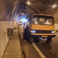 خدمات حمل ونقل
