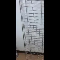 آبچکان