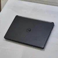 لپتاپ   Dell e5470|رایانه همراه|آمل, |دیوار