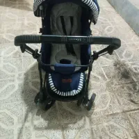 کالسکه|کالسکه و لوازم جانبی|صفادشت, |دیوار