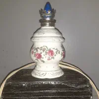 چراغ خواب عتیقه