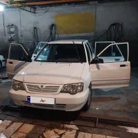 ۱۱۱ فرمون هیدرولیک مدل۹۰