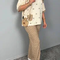 آنلاین شاپ ارسال رایگان فروش آنلاین پوشاک|لباس|اصفهان, عباسآباد|دیوار