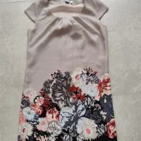 کت، تونیک|لباس|مشهد, باغون آباد|دیوار