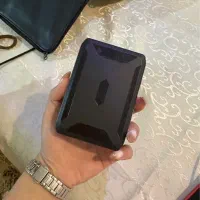 Gps  خودرو