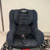 صندلی ماشین کودک