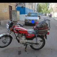 لوله باز کنی فنر برقی فاضلاب 24 ساعته