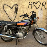 موتور رهرو 1402
