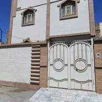 اجاره خانه دوبلکس طالقانی 7