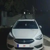 شاهین402|خودرو سواری و وانت|مزرعه کتول, |دیوار