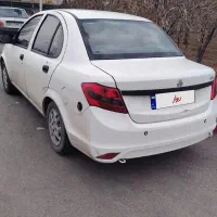 ساینا 401|خودرو سواری و وانت|تبریز, |دیوار