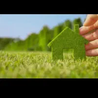 زمین شهرک سعادت