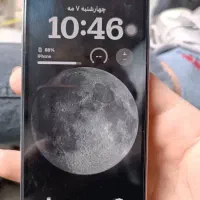 آیفون xs|موبایل|دماوند, گیلاوند|دیوار