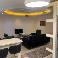 اجاره هتل آپارتمان اقدسیه فرمانیه پاسداران شریعتی