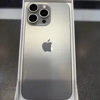 iPhone 15promax