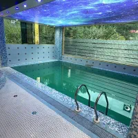 استخردار اروین