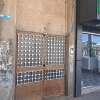 منزل-مسکونی-دربست