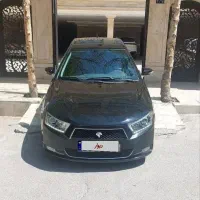 دنا پلاس اتومات ۴۰۲