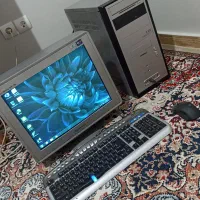 سیستم خانگی