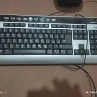 قفل زنجیر لاستیک چراغ گوشی ارپاد