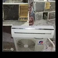 خرید فروش خریدار کولر سوخته سالم خراب وغیره