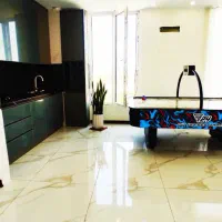 رزرو روزانه باغ و‌ویلا شهریار کردان|اجارهٔ کوتاه‌مدت ویلا و باغ|شهریار, شهریار|دیوار