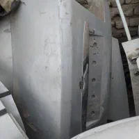 قطعات استوک خودرولیفان 520/چری کویین/پژو206|قطعات یدکی و لوازم جانبی|مشهد, رسالت|دیوار