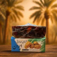 خرمای کبکاب دشتستان