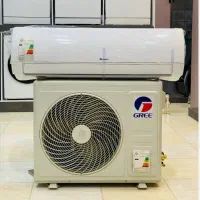 اسپیلت برند گری 18000 هزار فقط سرد
