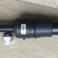 کمک آرمادا . پاترول . اینفینیتی Qx80