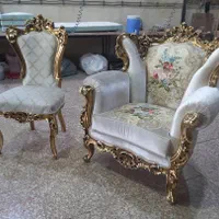 تعمیرات مبلمان دایان|خدمات پیشه و مهارت|دماوند, گیلاوند|دیوار