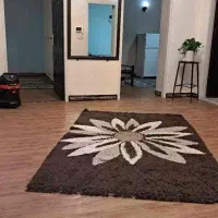 پانسیون دخترانه،دانشجویی وکارمندی نارون