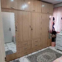 خانه کاملا بازسازی شده|فروش آپارتمان|تهران, خرمشهر|دیوار