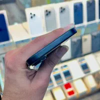 iphone 16 normal 256 رجیستر|موبایل|کرج, عظیمیه|دیوار