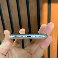 اپل iPhone 11 Pro با حافظهٔ ۲۵۶ گیگابایت|موبایل|بهشهر, |دیوار