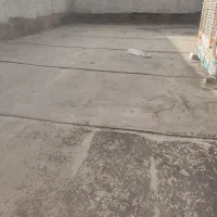 نصب.ایزوگام.اسفالت.