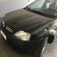 ال نود ۹۰ فول e2