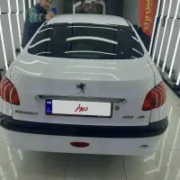 خودروفروشی