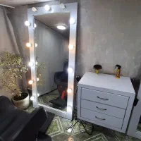 فروش تجهیزات آرایشگاه|آرایشگاه و سالنهای زیبایی|لنگرود, |دیوار